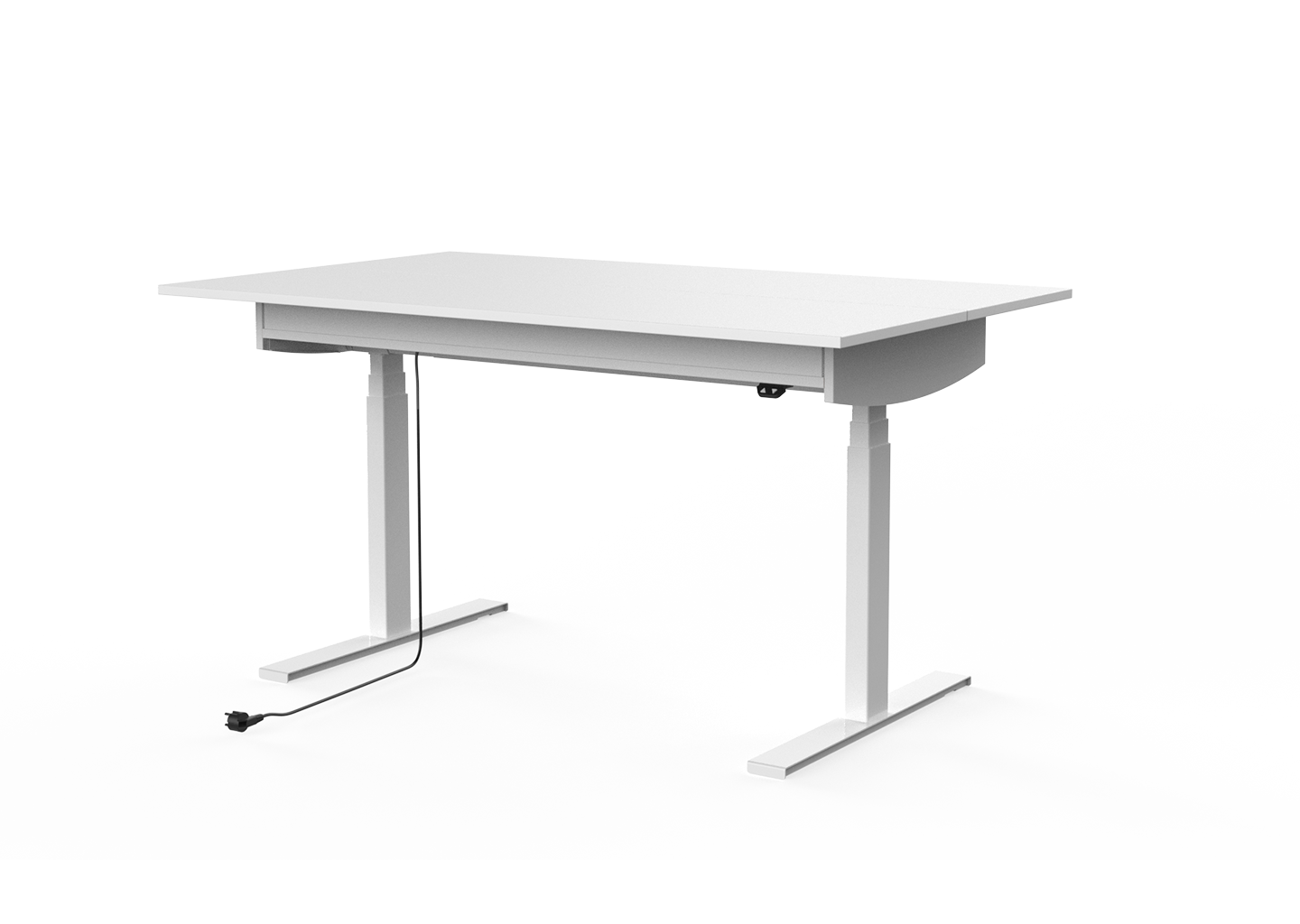 TBS 150x90 – Bild 2