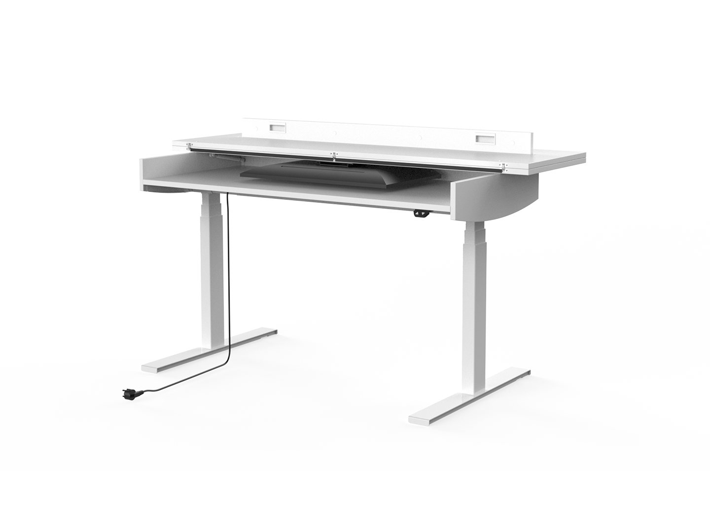 TBS 150x90 – Bild 3
