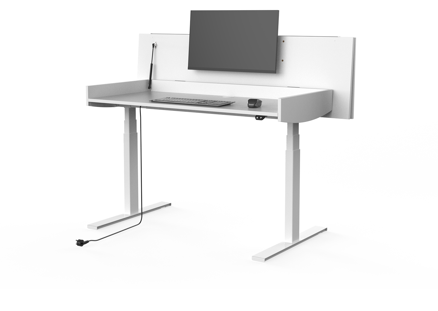 TBS 150x90