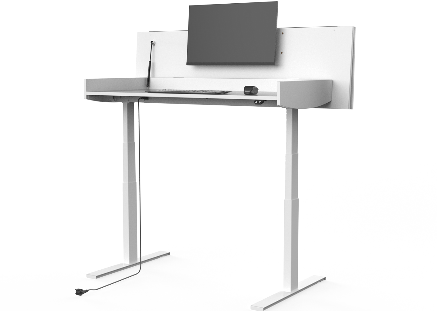 TBS 150x90 – Bild 5